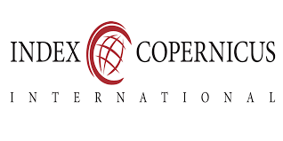 https://journals.indexcopernicus.com/search/details?id=134283